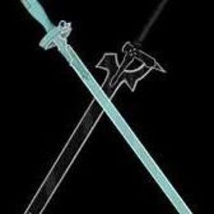 Meet your Posher, Charles